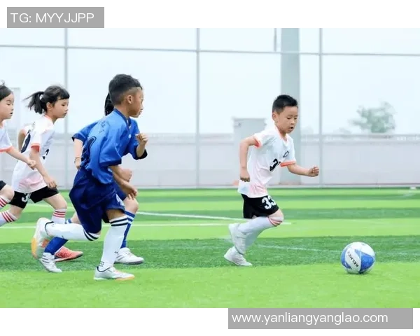 小孩能否成为足球明星的关键因素与成长路径探讨