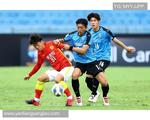 广州足球队荣登足球意识排行榜第一名引发热议