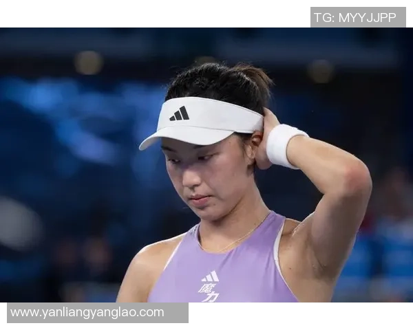 武汉网球队在网球速度排行榜中荣获第八名展现实力与潜力