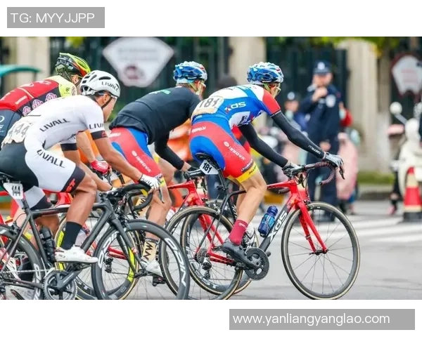 洲际杯赛评析：武汉网球队意识表现的深度剖析与启示