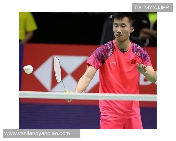 西安乒乓球队在大师赛中的耐力表现分析与启示