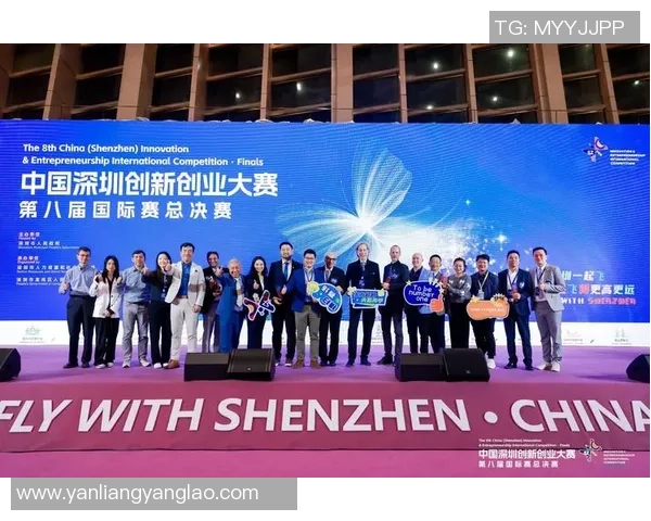 深圳排球队总决赛个人能力分析与表现评析