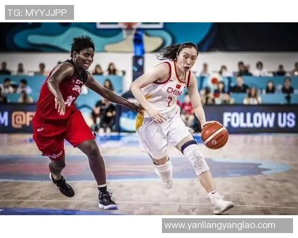 广州篮球队逆袭世界杯预选赛的传奇之路与背后故事揭秘